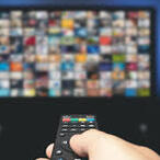 hakuna iptv